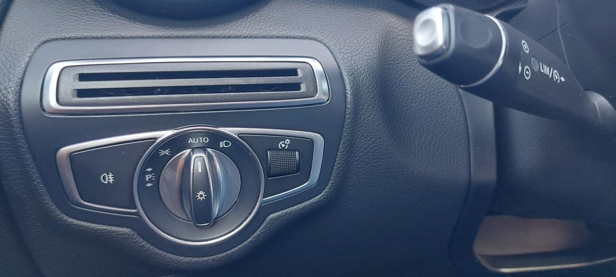 mercedes-benz-classe-c-2017-diesel-2143cc