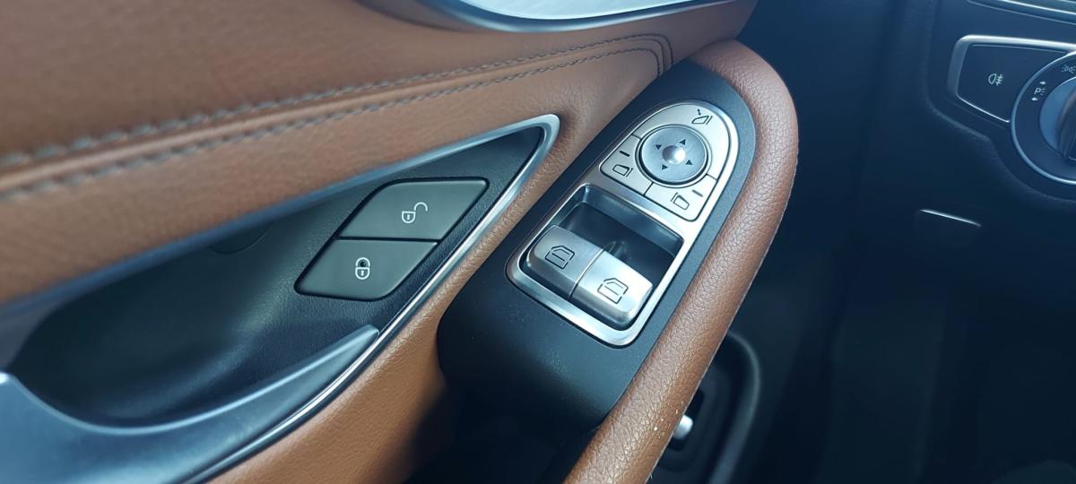 mercedes-benz-classe-c-2017-diesel-2143cc