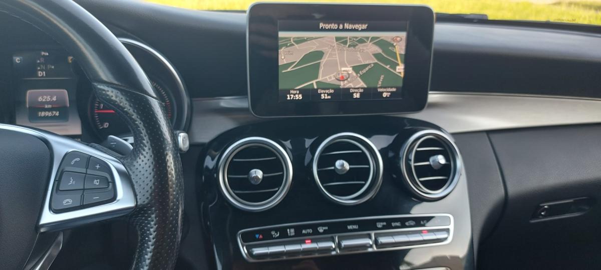 mercedes-benz-classe-c-2017-diesel-2143cc