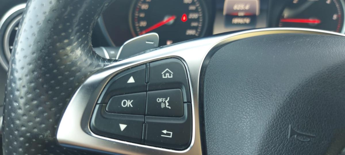mercedes-benz-classe-c-2017-diesel-2143cc