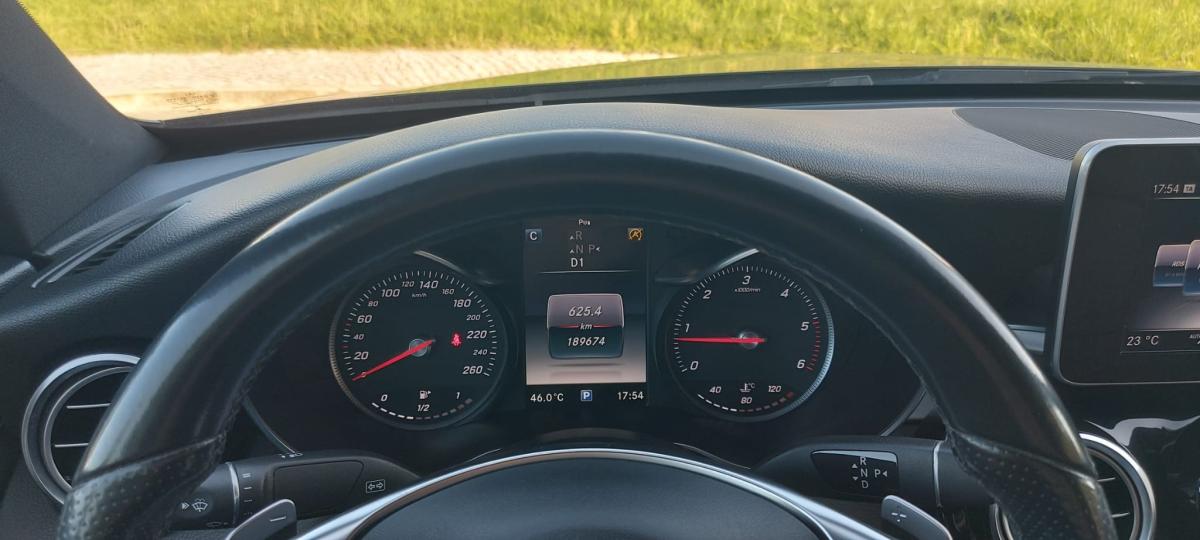 mercedes-benz-classe-c-2017-diesel-2143cc