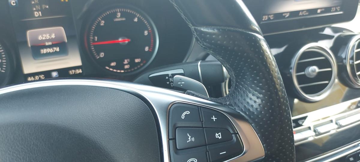 mercedes-benz-classe-c-2017-diesel-2143cc