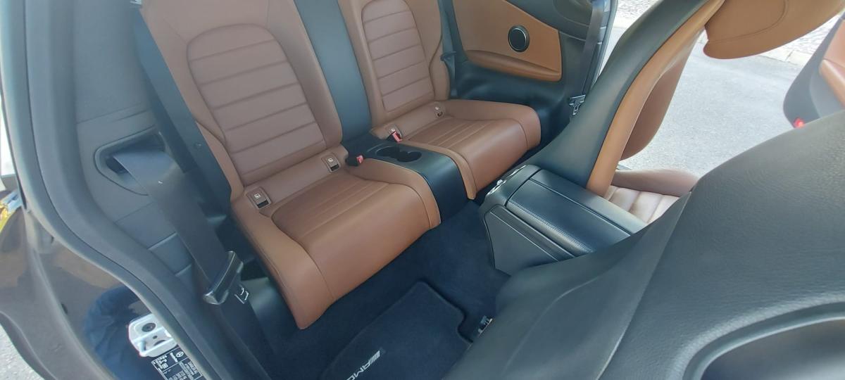 mercedes-benz-classe-c-2017-diesel-2143cc