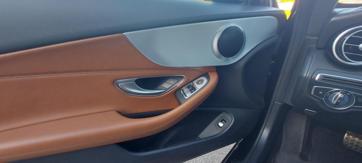 mercedes-benz-classe-c-2017-diesel-2143cc
