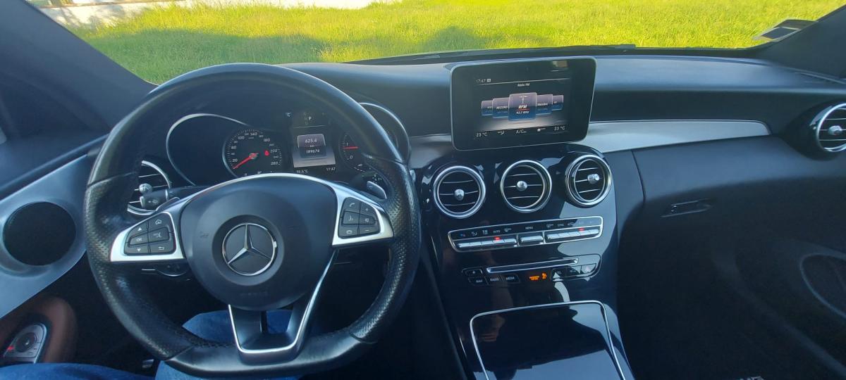 mercedes-benz-classe-c-2017-diesel-2143cc