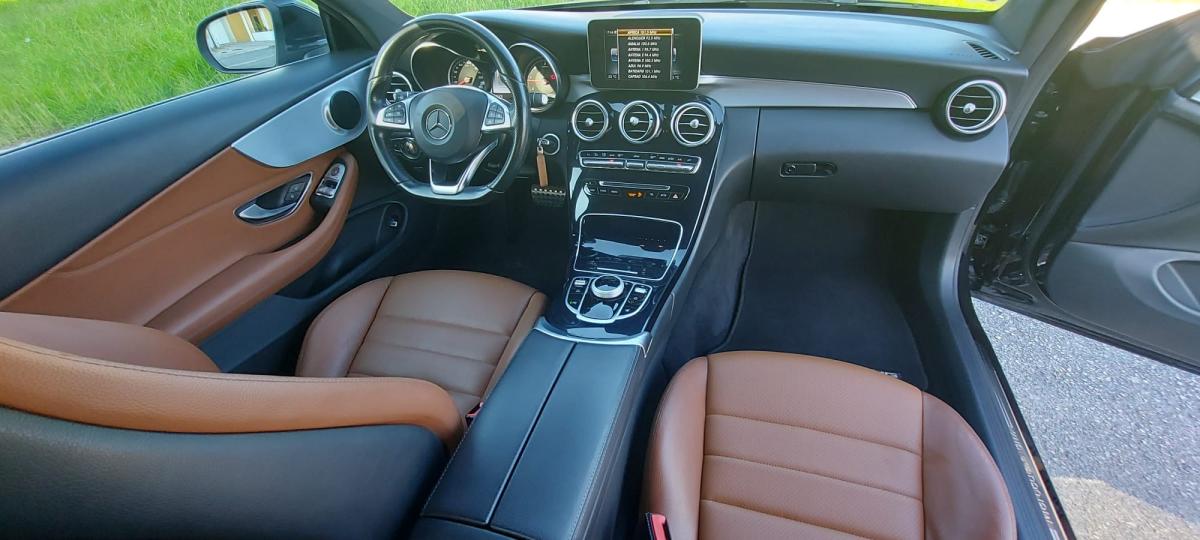 mercedes-benz-classe-c-2017-diesel-2143cc