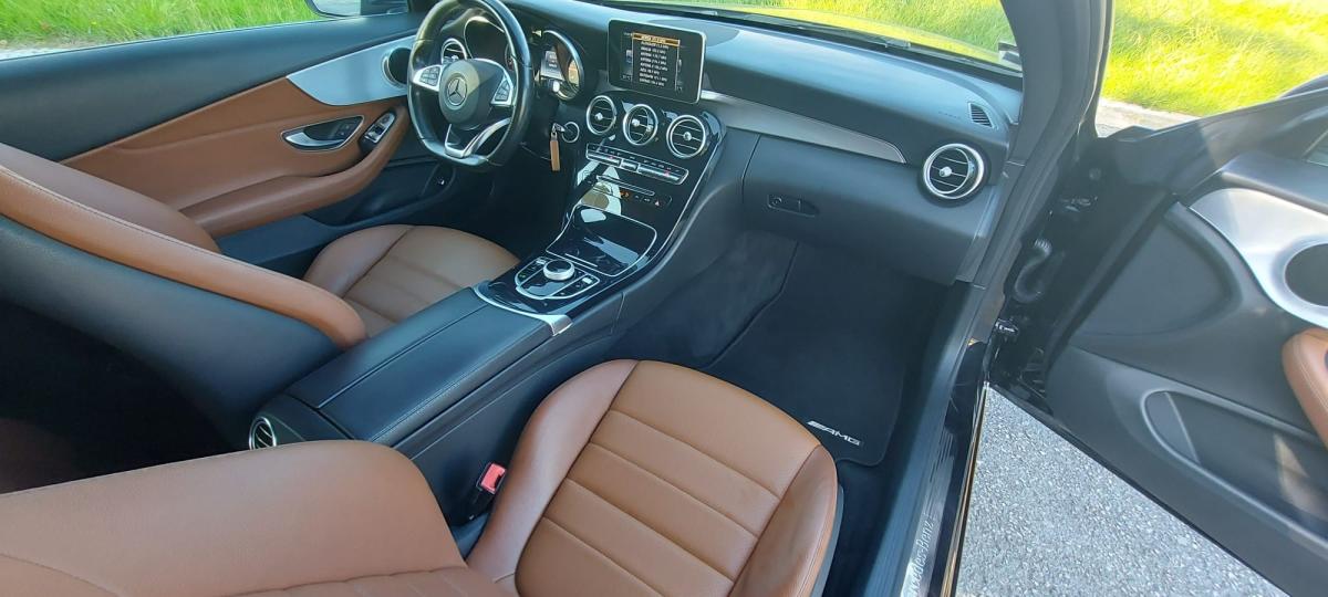 mercedes-benz-classe-c-2017-diesel-2143cc