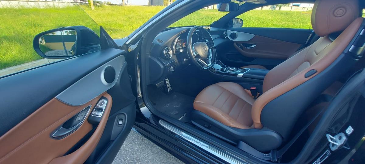 mercedes-benz-classe-c-2017-diesel-2143cc