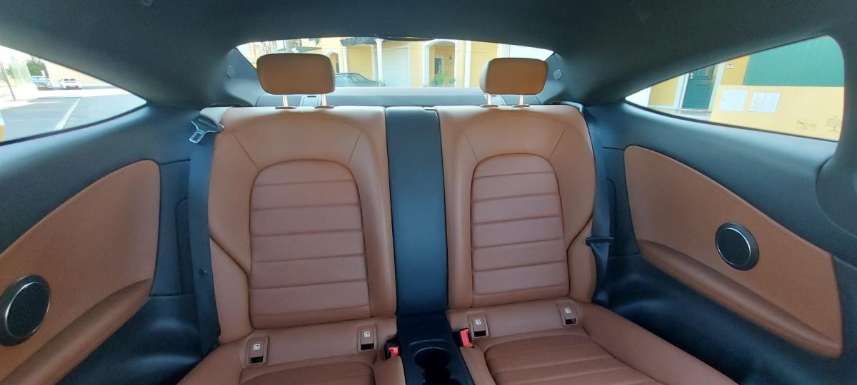 mercedes-benz-classe-c-2017-diesel-2143cc