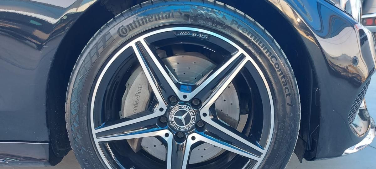 mercedes-benz-classe-c-2017-diesel-2143cc