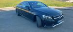 mercedes-benz-classe-c-2017-diesel-2143cc