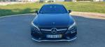 mercedes-benz-classe-c-2017-diesel-2143cc