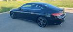 mercedes-benz-classe-c-2017-diesel-2143cc