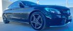 mercedes-benz-classe-c-2017-diesel-2143cc