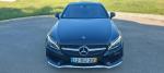 mercedes-benz-classe-c-2017-diesel-2143cc