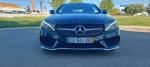 mercedes-benz-classe-c-2017-diesel-2143cc