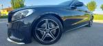 mercedes-benz-classe-c-2017-diesel-2143cc