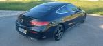 mercedes-benz-classe-c-2017-diesel-2143cc