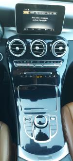 mercedes-benz-classe-c-2017-diesel-2143cc