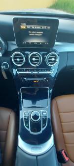 mercedes-benz-classe-c-2017-diesel-2143cc