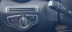mercedes-benz-classe-c-2017-diesel-2143cc