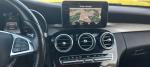 mercedes-benz-classe-c-2017-diesel-2143cc