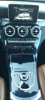 mercedes-benz-classe-c-2017-diesel-2143cc