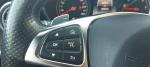 mercedes-benz-classe-c-2017-diesel-2143cc