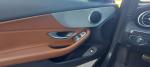 mercedes-benz-classe-c-2017-diesel-2143cc