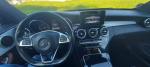 mercedes-benz-classe-c-2017-diesel-2143cc