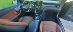 mercedes-benz-classe-c-2017-diesel-2143cc