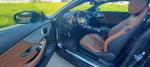 mercedes-benz-classe-c-2017-diesel-2143cc