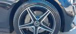mercedes-benz-classe-c-2017-diesel-2143cc