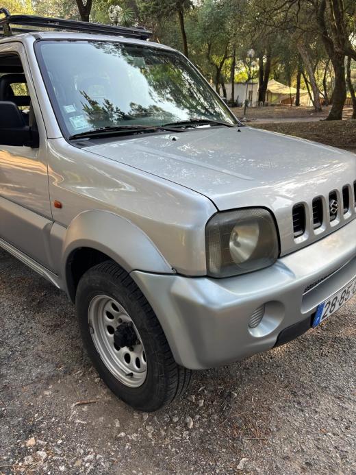suzuki-jimny-1999-gasolina-1298cc