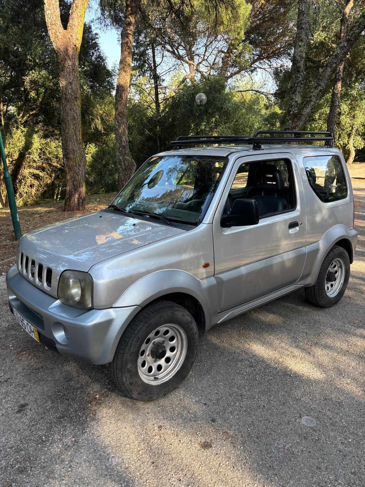 suzuki-jimny-1999-gasolina-1298cc