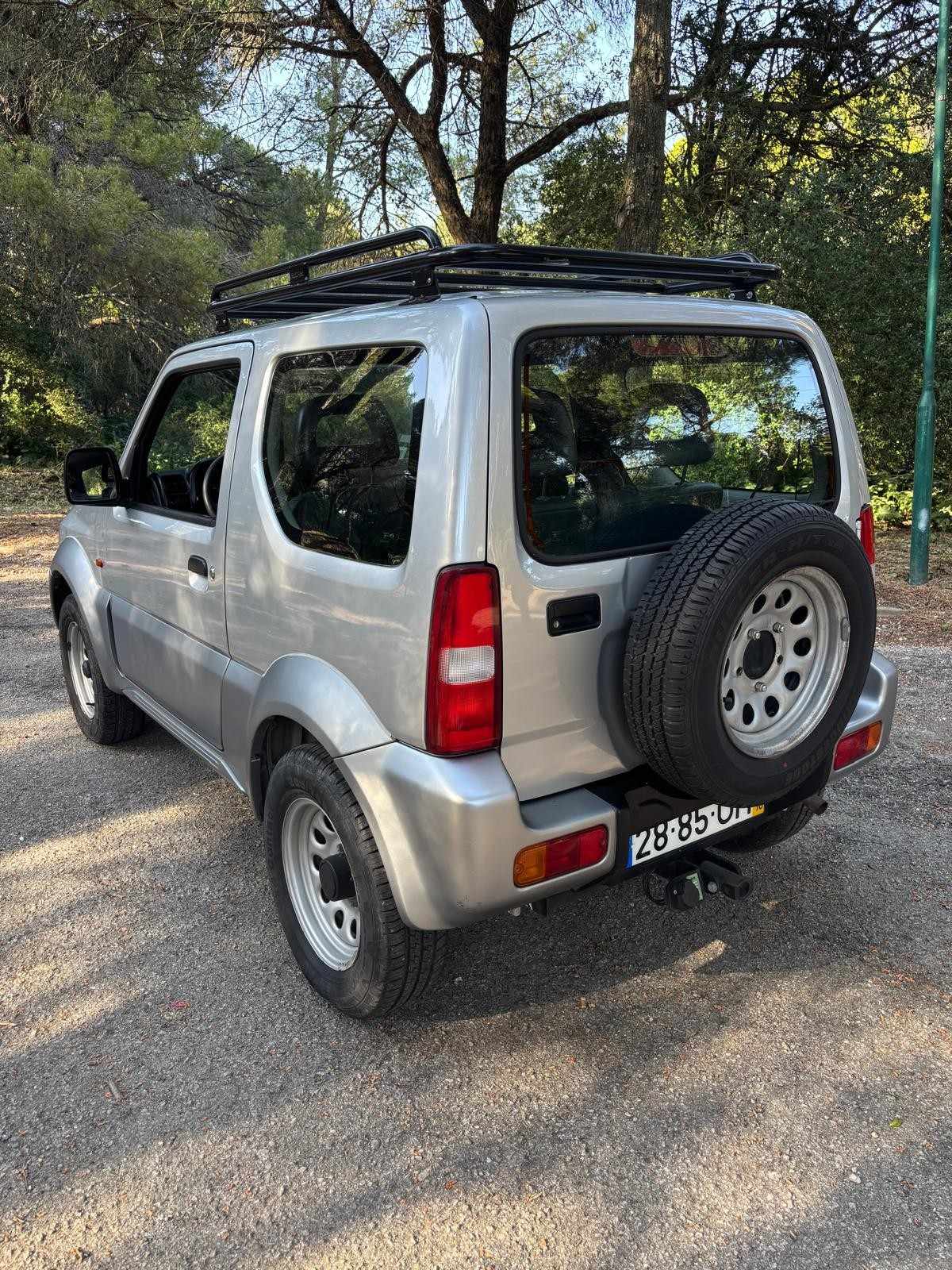 suzuki-jimny-1999-gasolina-1298cc