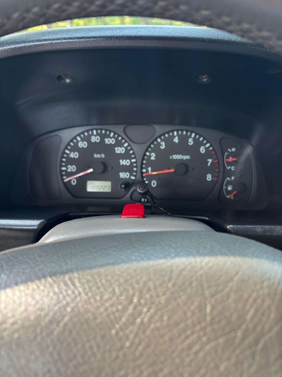 suzuki-jimny-1999-gasolina-1298cc
