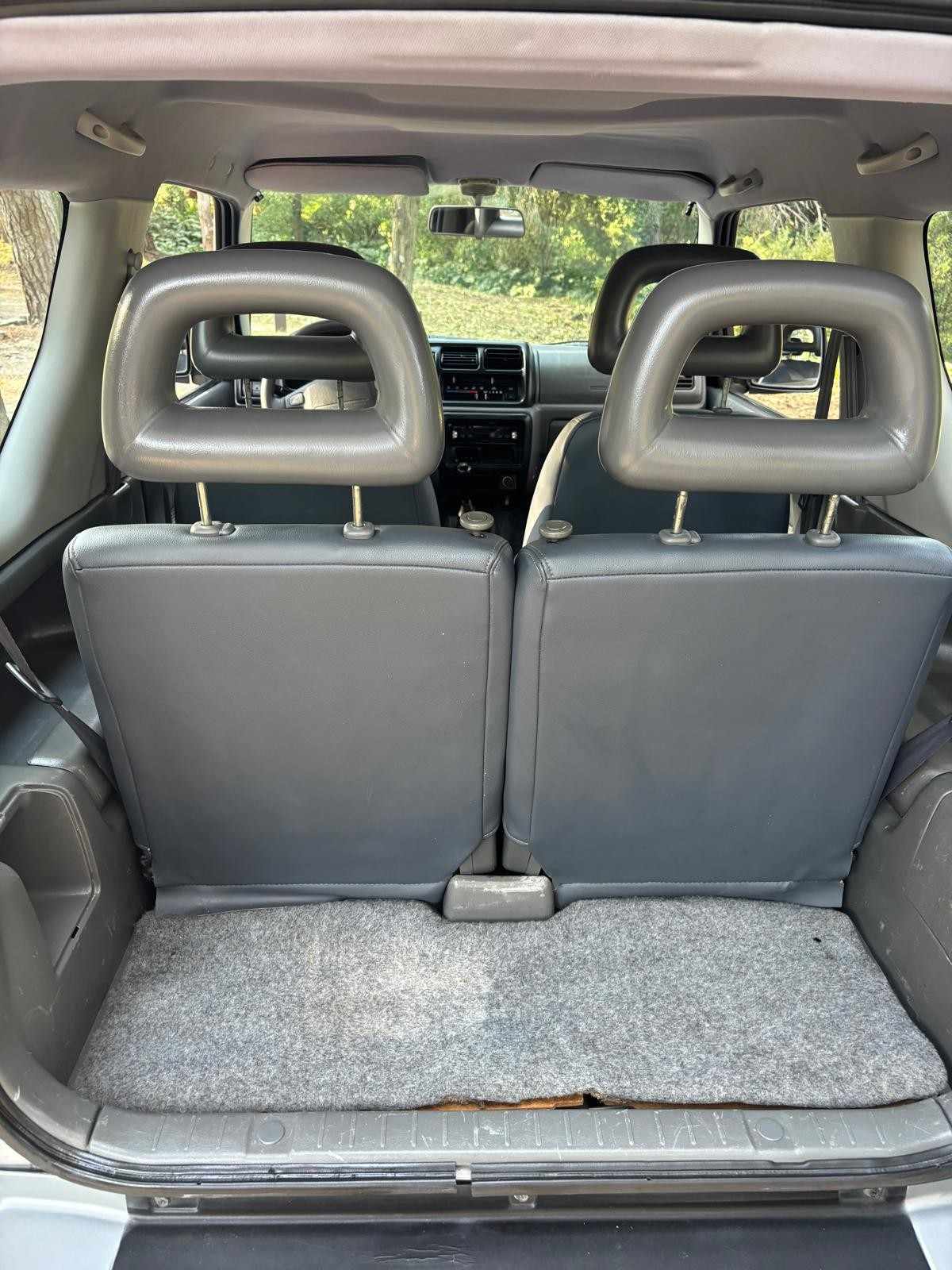suzuki-jimny-1999-gasolina-1298cc