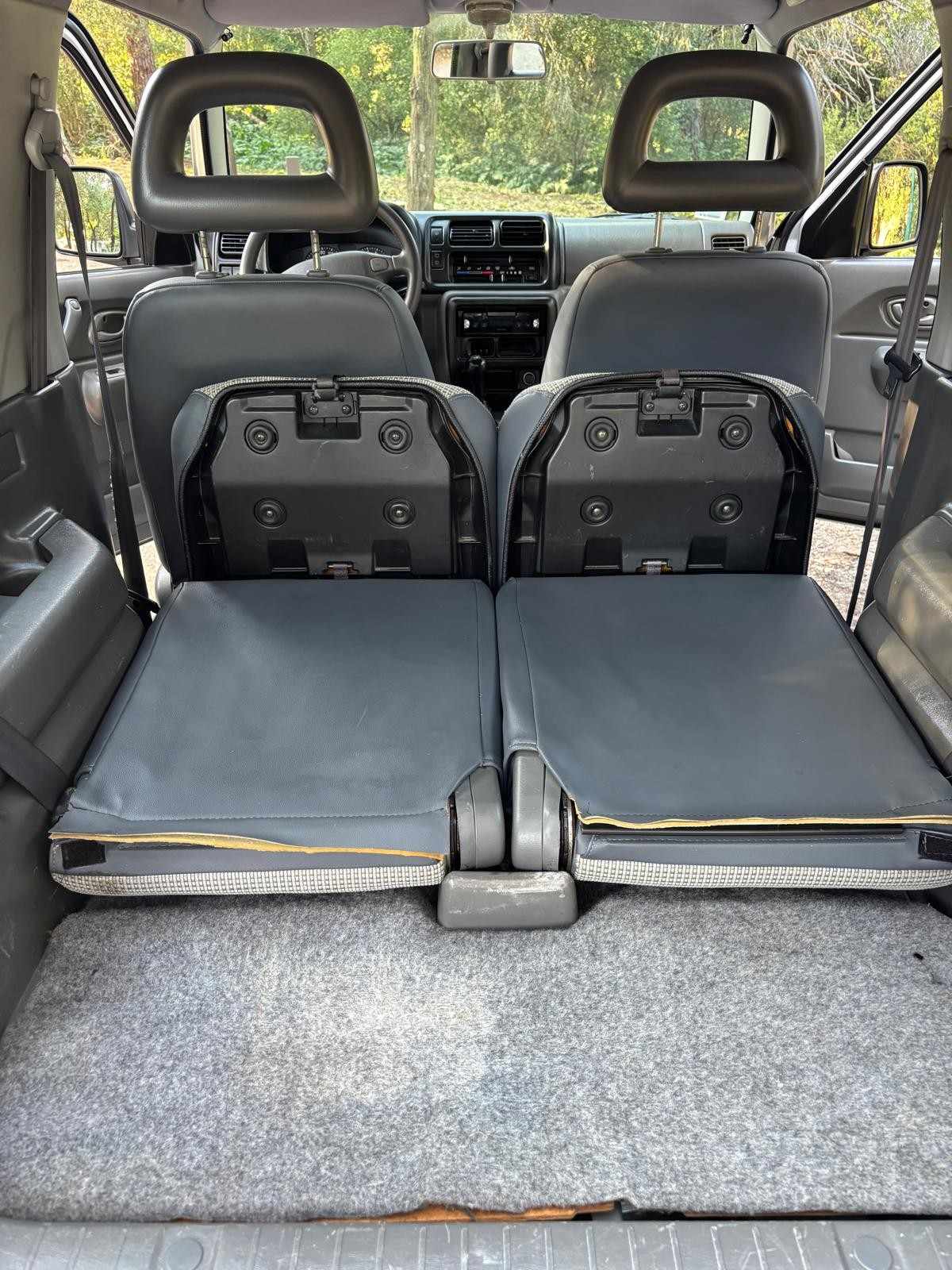 suzuki-jimny-1999-gasolina-1298cc