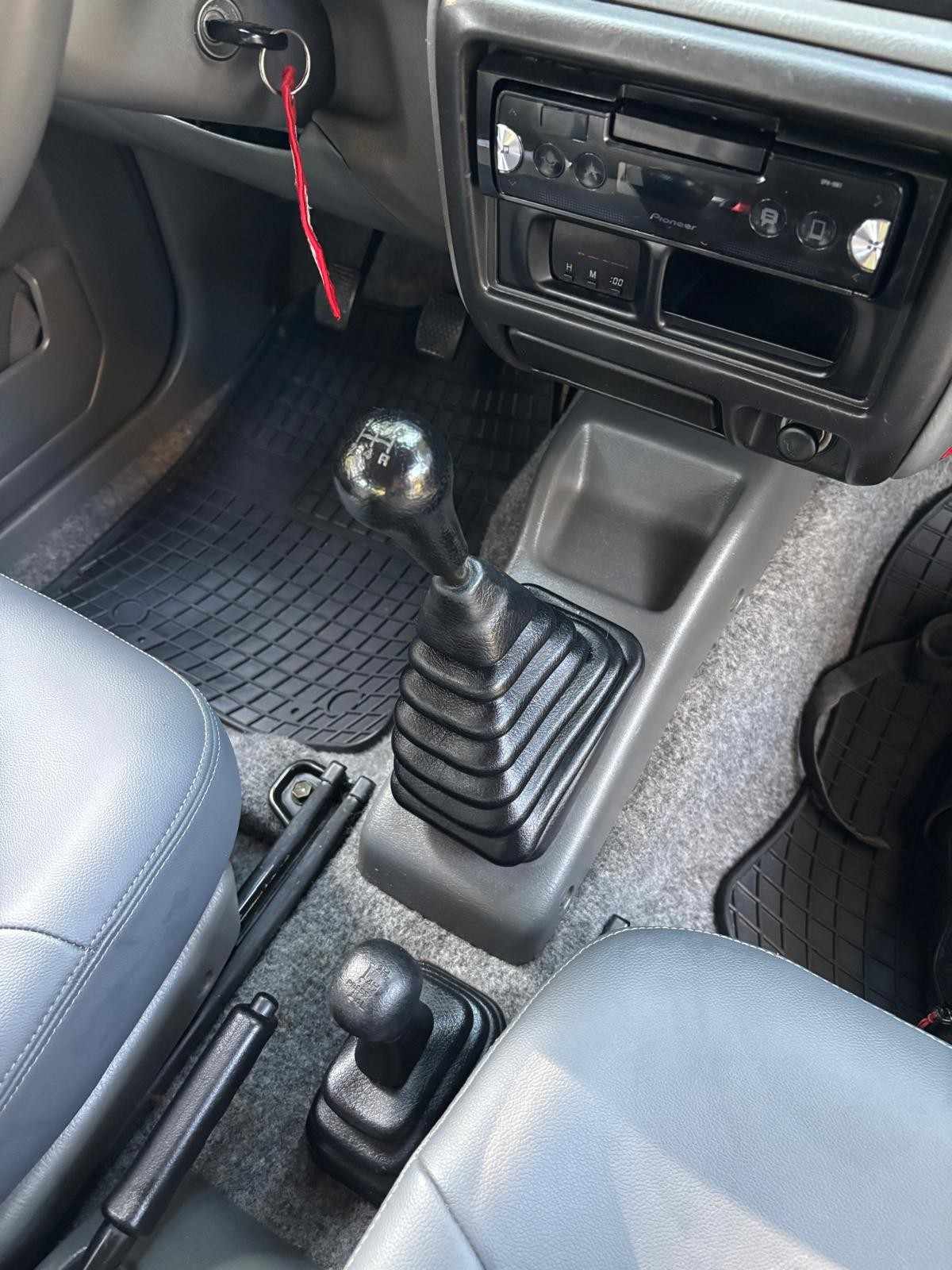 suzuki-jimny-1999-gasolina-1298cc