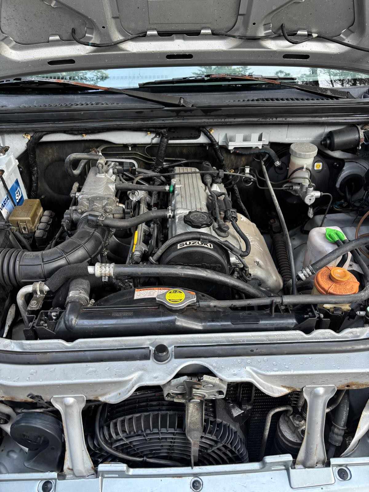suzuki-jimny-1999-gasolina-1298cc