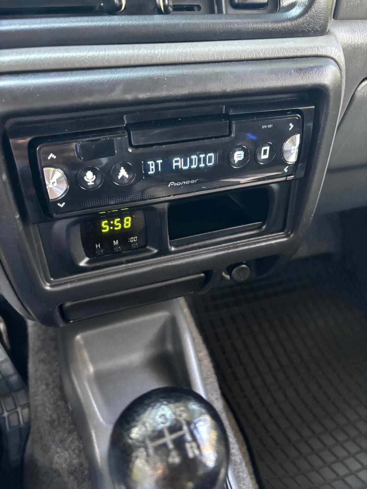 suzuki-jimny-1999-gasolina-1298cc