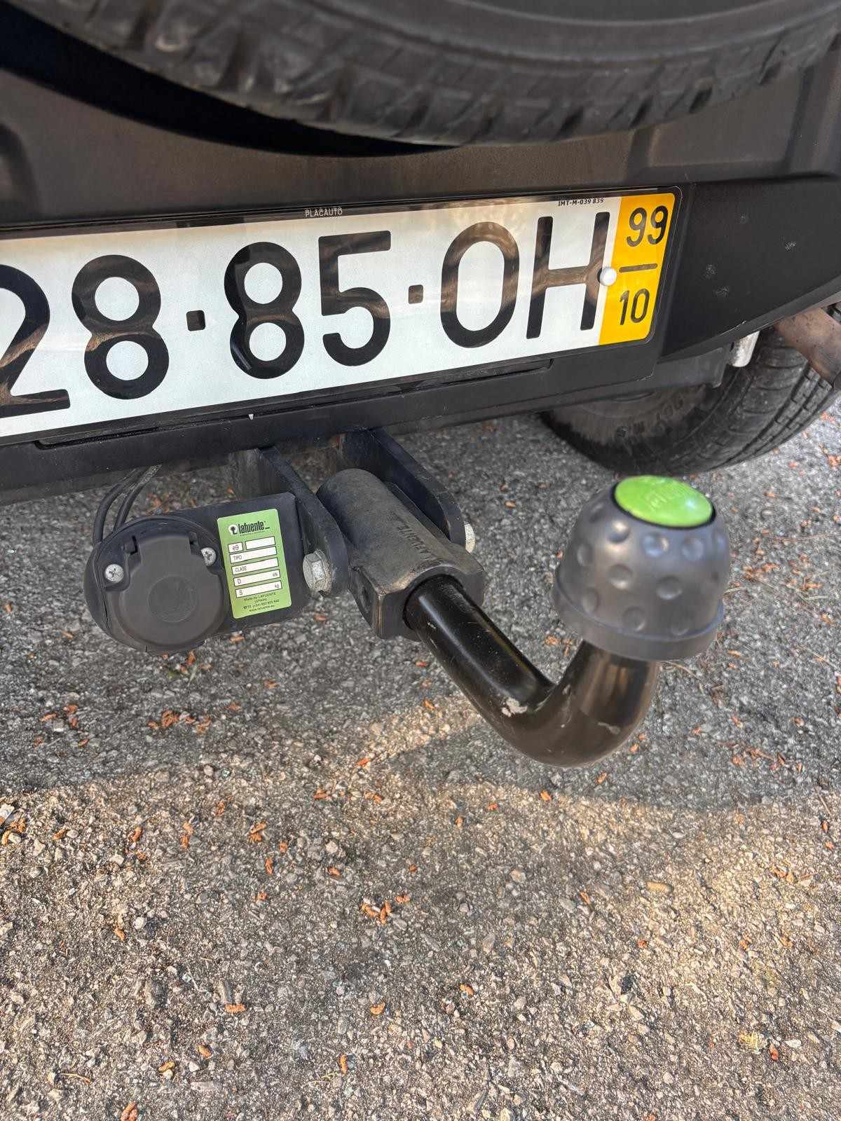 suzuki-jimny-1999-gasolina-1298cc