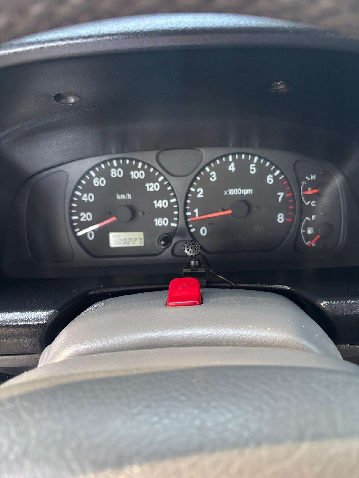 suzuki-jimny-1999-gasolina-1298cc