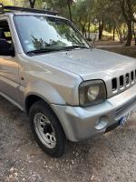 suzuki-jimny-1999-gasolina-1298cc