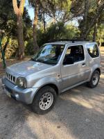 suzuki-jimny-1999-gasolina-1298cc