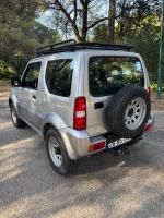 suzuki-jimny-1999-gasolina-1298cc
