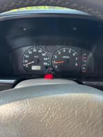 suzuki-jimny-1999-gasolina-1298cc