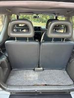 suzuki-jimny-1999-gasolina-1298cc