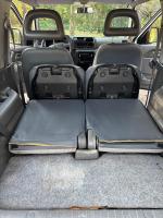 suzuki-jimny-1999-gasolina-1298cc
